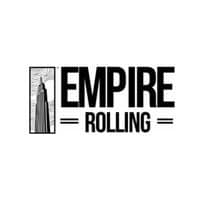 Empire Rolling Logo