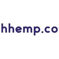 HHEMP.CO Logo