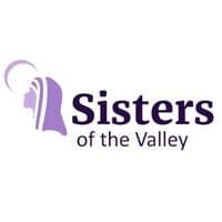 Sisters of the Valley Logo