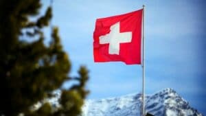 Switzerland About to Launch Its First Cannabis Sale Pilot