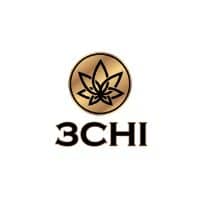 3Chi Logo.