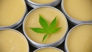 12 Top Choices of Best CBD Cream for Pain in 2022
