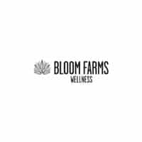 Bloom Farms Logo