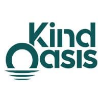 Kind Oasis Logo