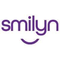 Smilyn Wellness Logo