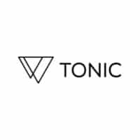 Tonic Zone Logo