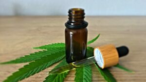 What Is CBD Oil Good For & What Benefits Can You Expect