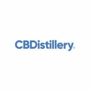 logo-loudcloud-review_CBDistillery