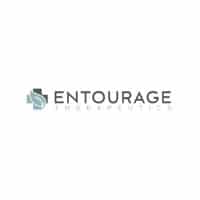 Entourage Therapeutics Logo