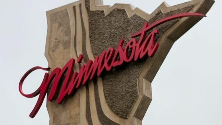 Industry News - Minnesota Legalized THC-Infused Beverages and Edibles.