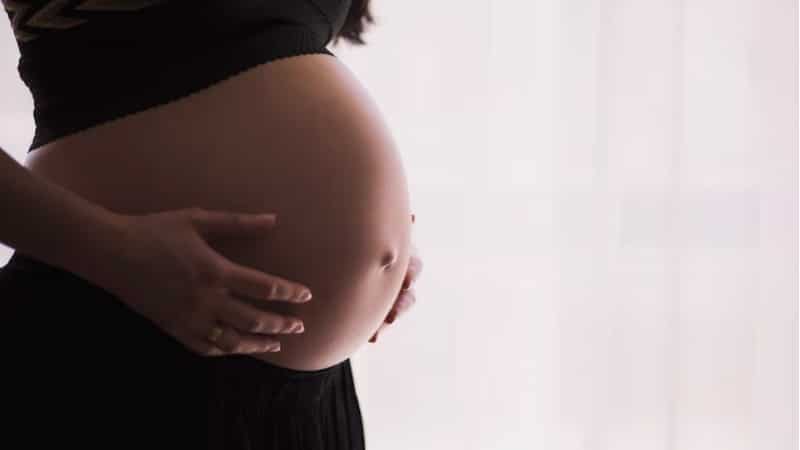 Cannabis Use in Pregnancy Can Lead to Children Health Issues